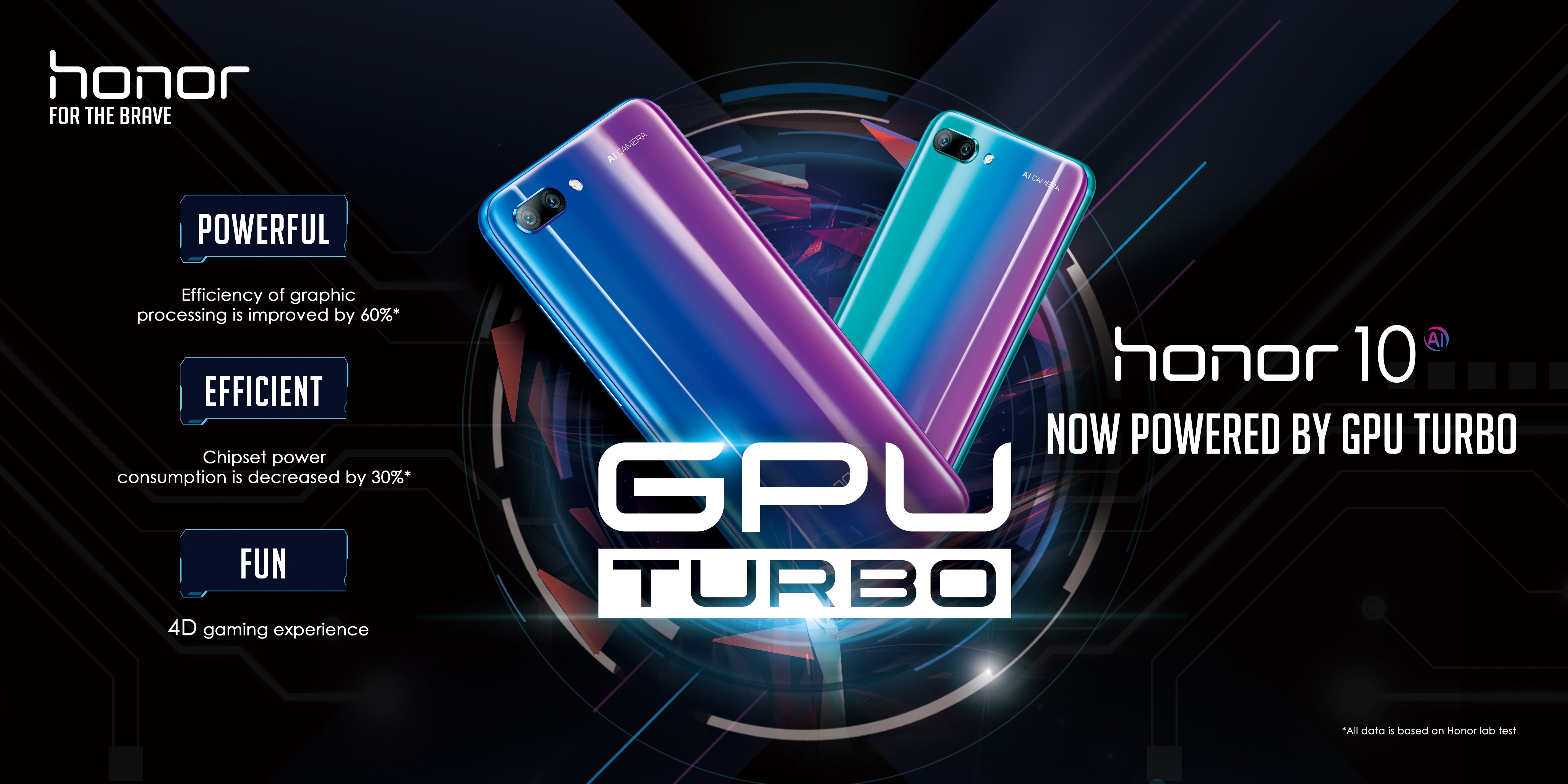 Honor-10_GPU-Turbo-KV.jpg