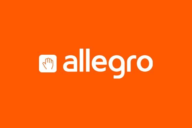 Allegro Wprowadza Smart Dostawy Za Pobraniem A To Nie Wszystko