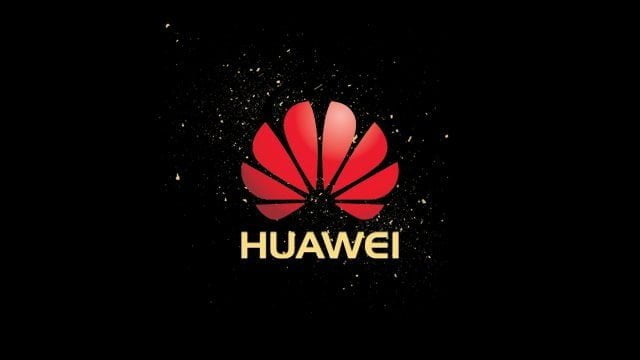 Marka Huawei odcina się od firmy