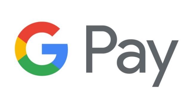 google pay jak placic telefonem w sklepie