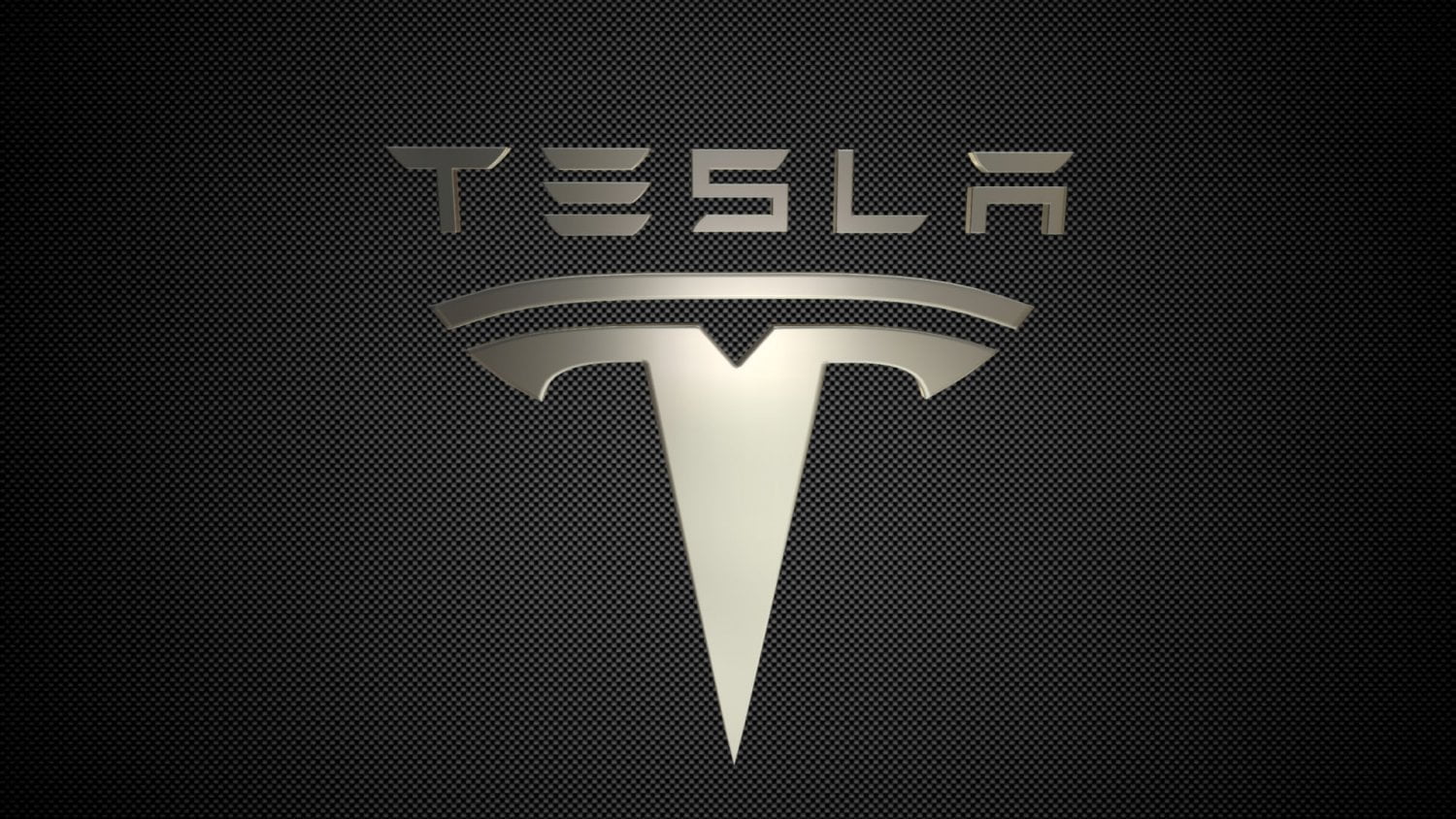 Tesla za darmo wymieni wadliwe kamery