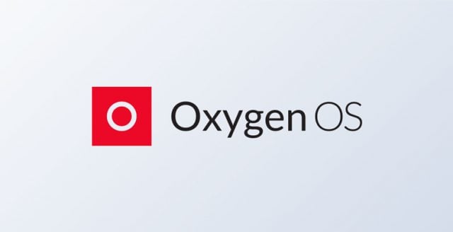 oxygen os forum oneplus