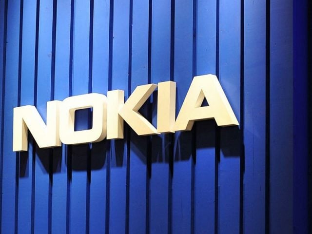 Nokia ma problem z nazewnictwem smartfonów