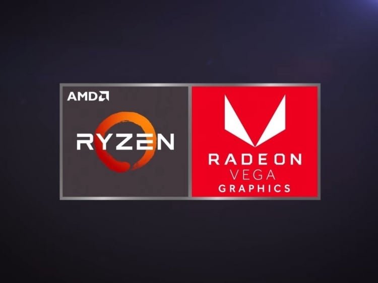 AMD strumieniowanie gier
