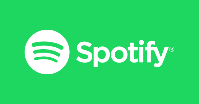 Spotify - reklamy sterowane głosem