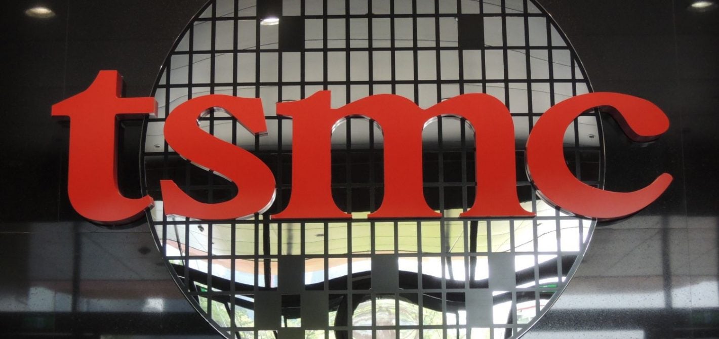 Sony buduje fabrykę z TSMC