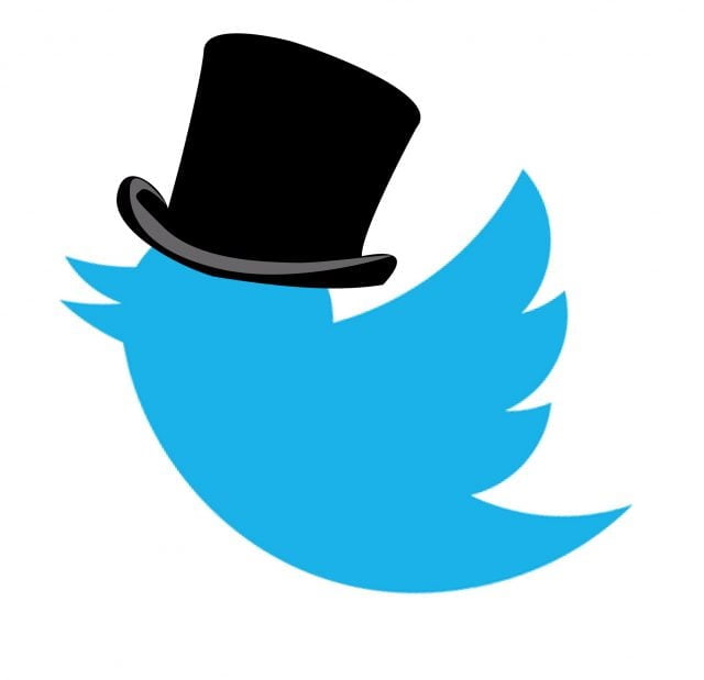 Twitter wstrzymuje kasowanie kont