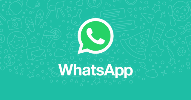 Koniec wsparcia WhatsApp Dla Androida 2.3