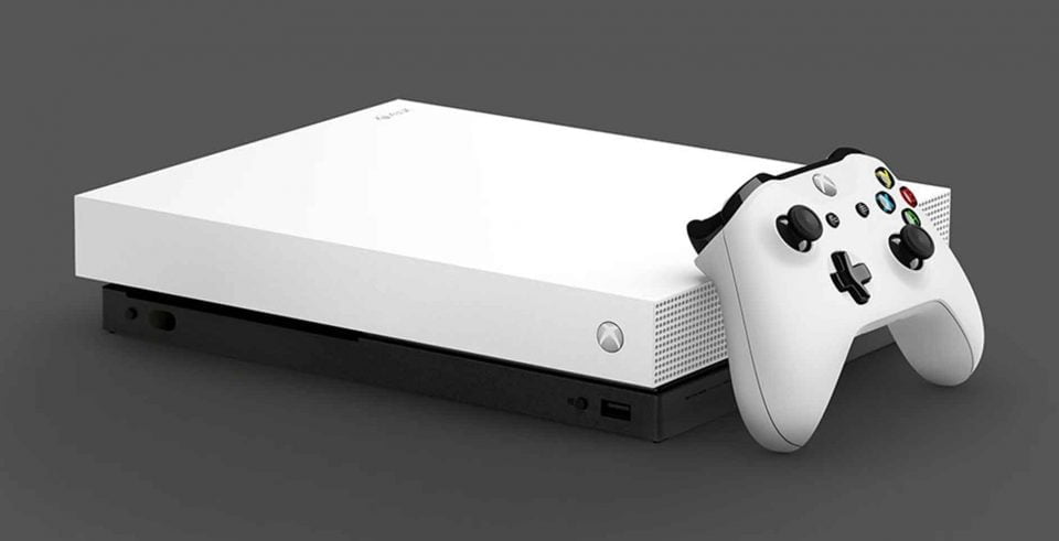 Xbox-One-X-White-960x491.jpg