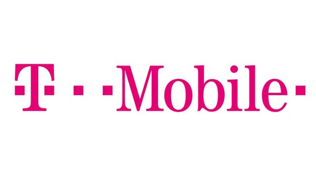 T-Mobile Seniorze uważaj na te numery!