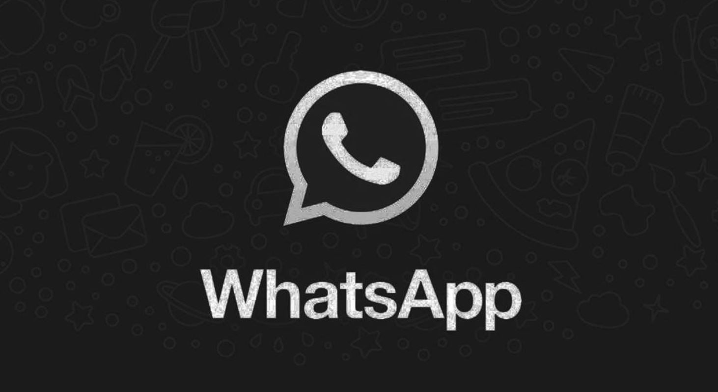 Grupy połączeń WhatsApp