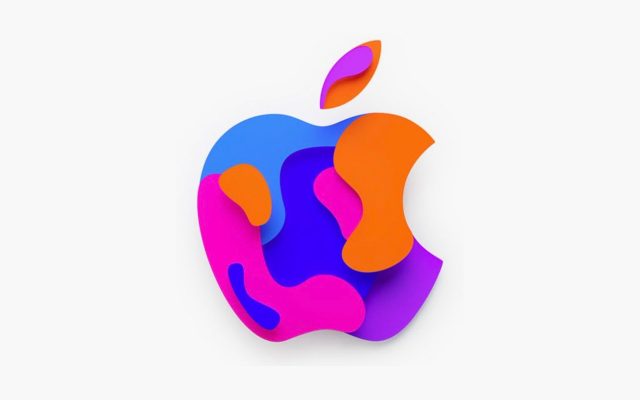 Apple pozwane za monopol app store