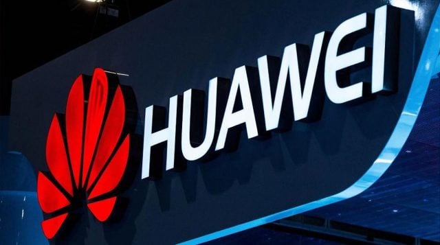 Firmy z USA chcą zniesienia blokady Huaweia
