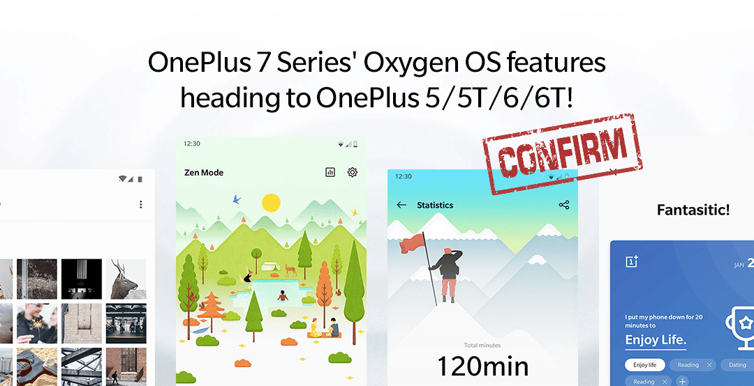 oneplus 7 5 5t 6 6t aktualizacja wsparcie oxygen os.jpg