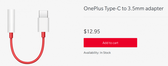 oneplus 7 pro akcesoria cena koszt