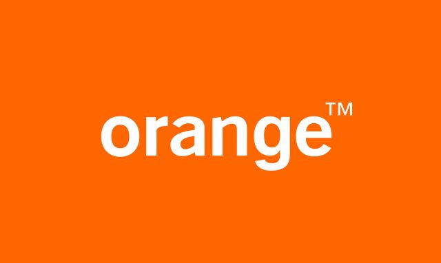 orange oferta na karte logo