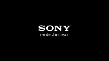 TSMC i Sony tworzą JASM