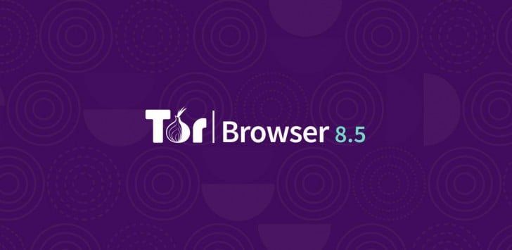 tor huawei browser
