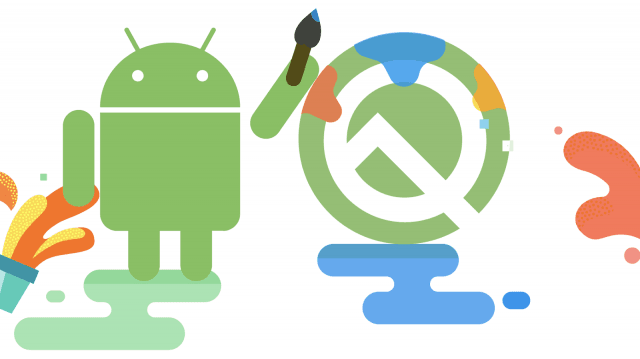 wykrywanie wypadków w Androidzie q