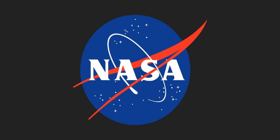 NASA wystrzeliła Lucy