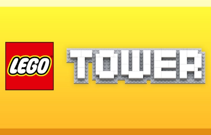 lego tower sklep play android ios app store do pobrania za darmo