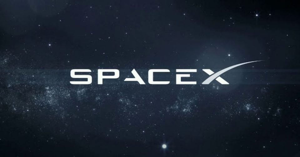 Elon Musk: SpaceX może zbankrutować