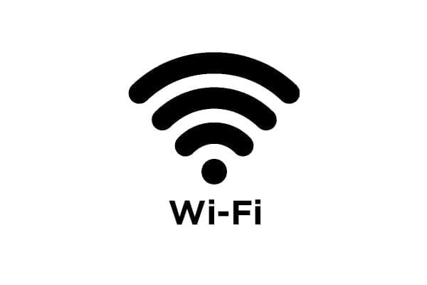Huawei liderem Wi-Fi 6