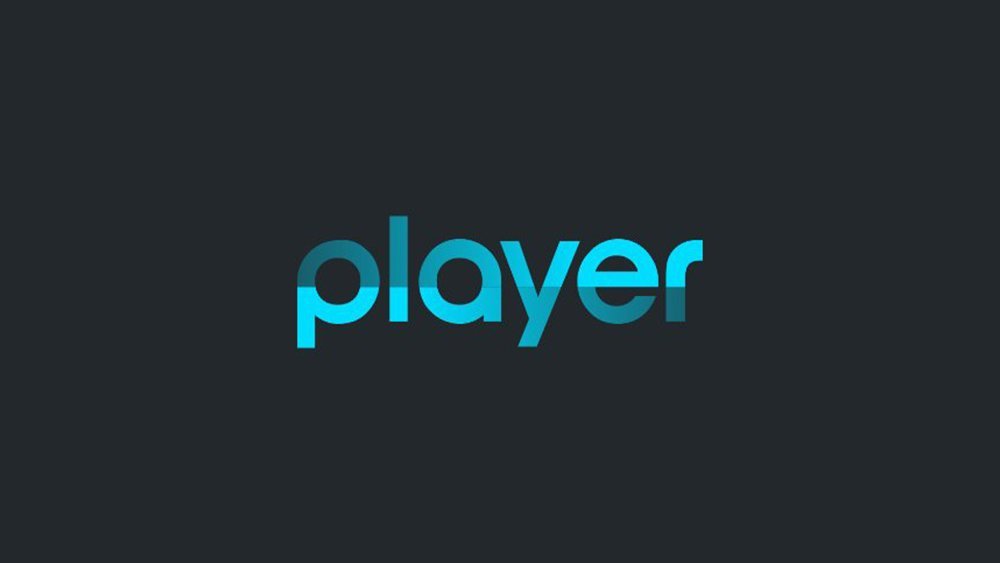 Player.pl