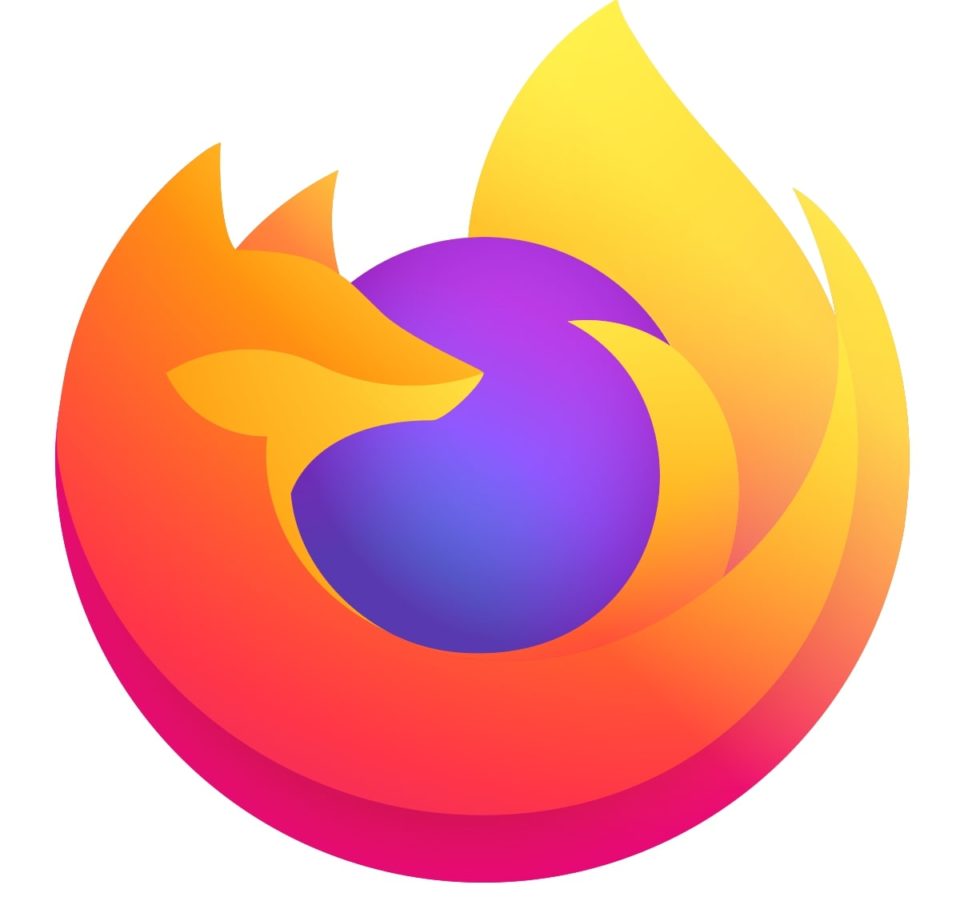 Firefox bez wsparcia PWA