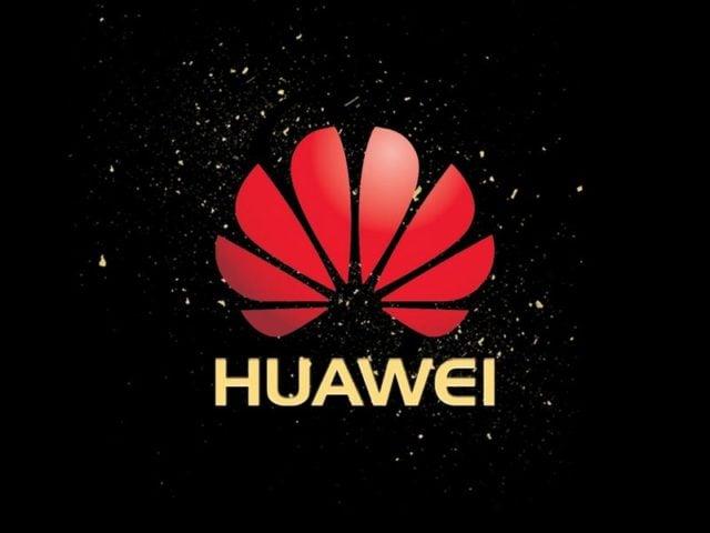 Huawei z zakazem na Tajwanie