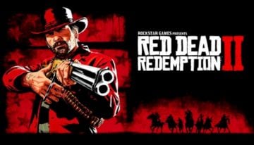 red-dead-redemption-2-steam