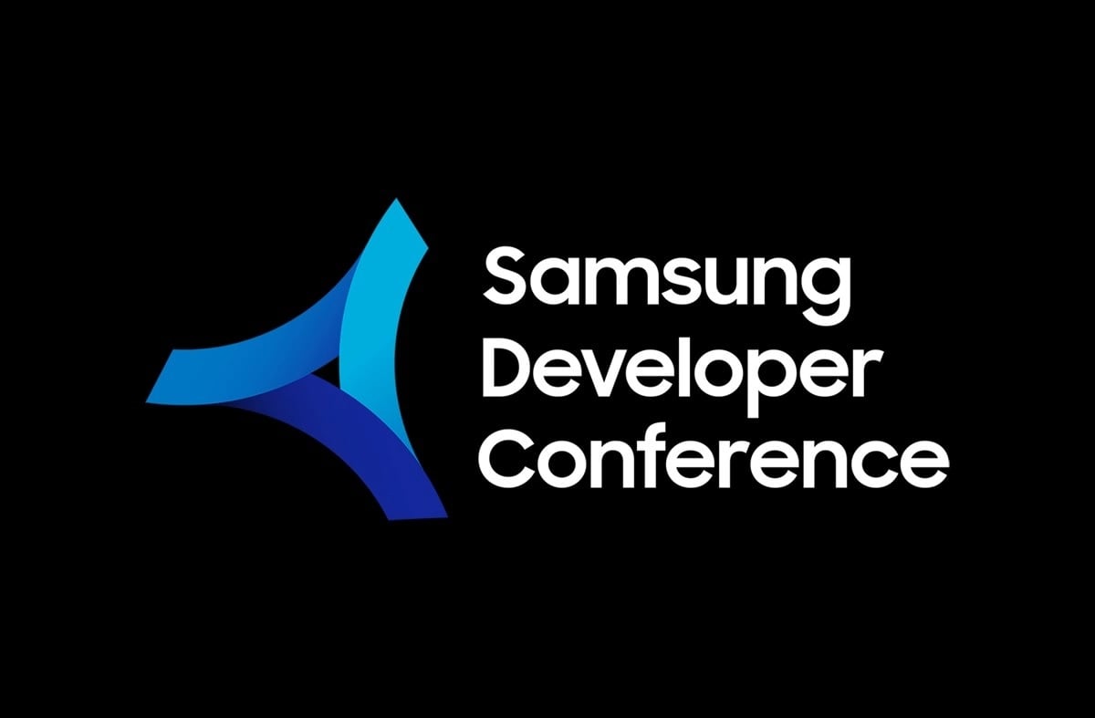 samsung developer conference sdc 2019 podsumowanie nowosci