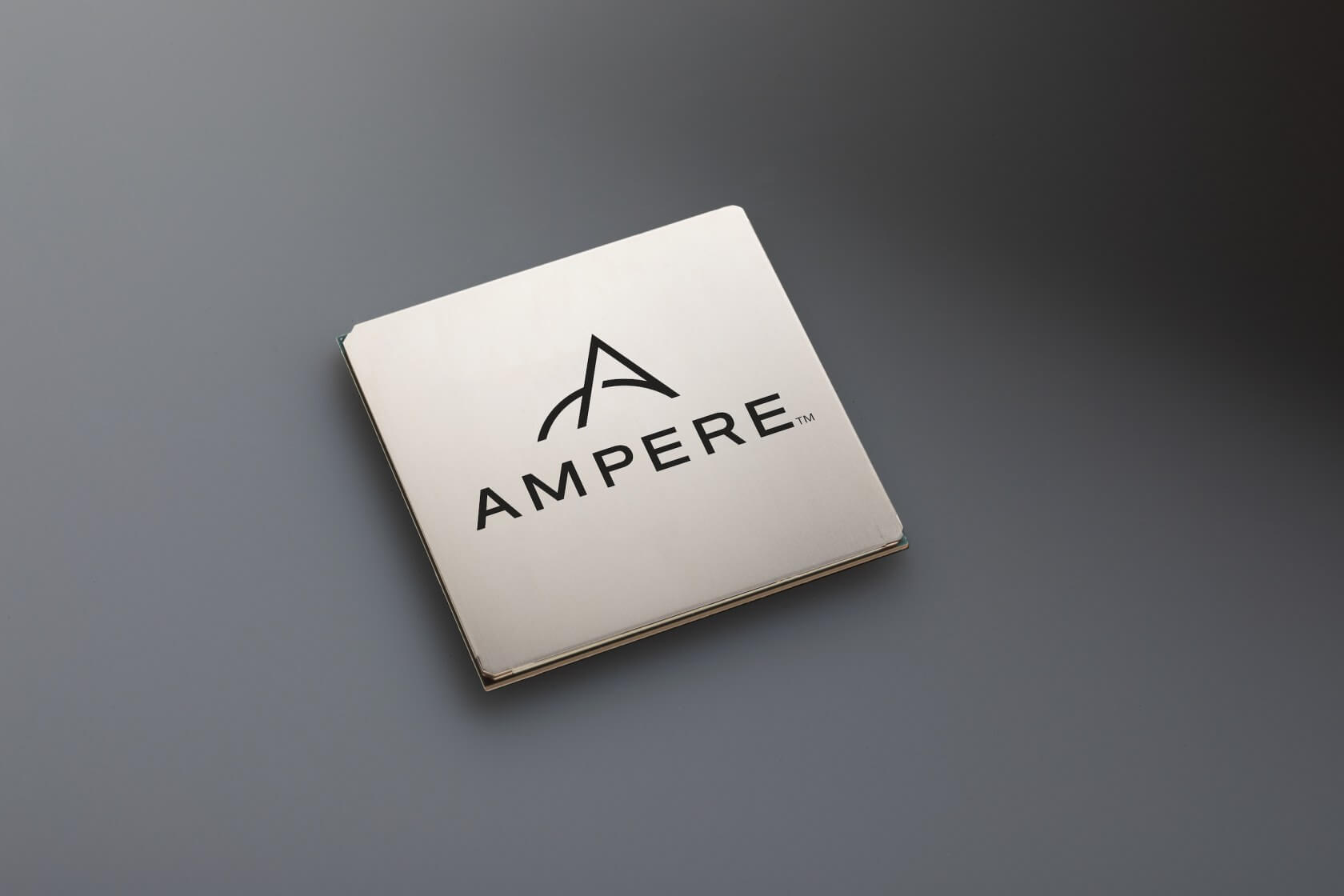 Ampere Computing