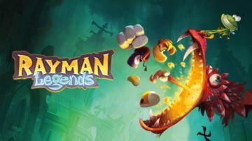 rayman_legends_widescreen-360x202.jpg