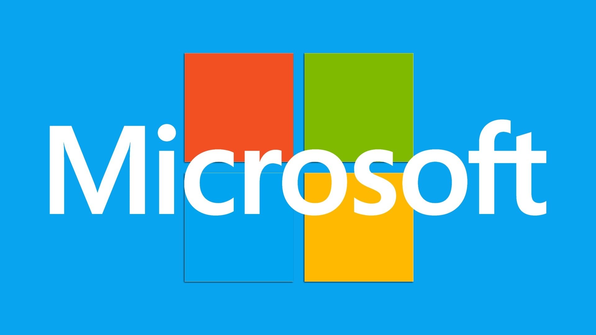 Microsoft oskarżony o monopol w Europie