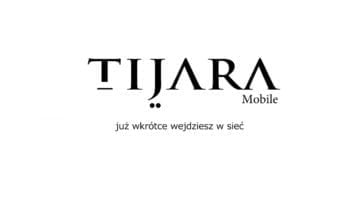 tijara mobile