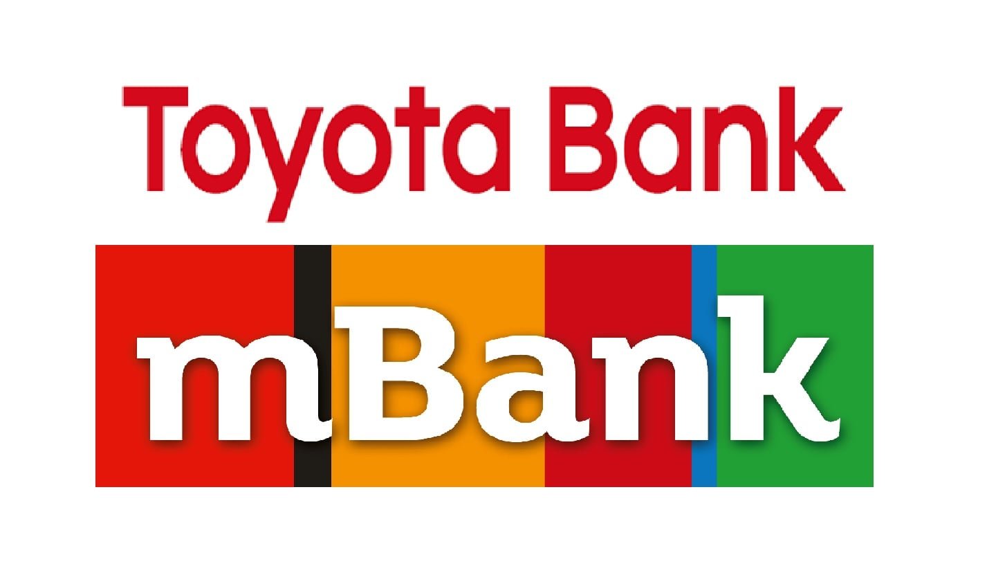 Automatyczny Serwis Telefoniczny Toyota Bank