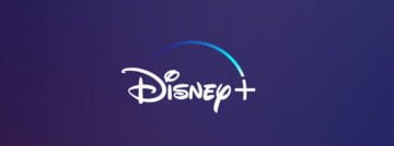 Disney+ blokuje animacje z powodu rasizmu
