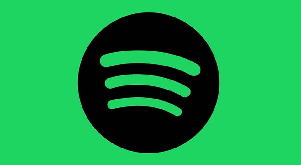 Podcasty na Spotify