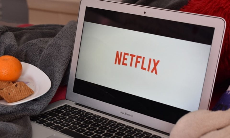 Tańszy Netflix w Polsce