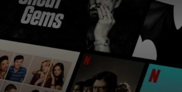 Jak wyłączyć autoplay na Netflix