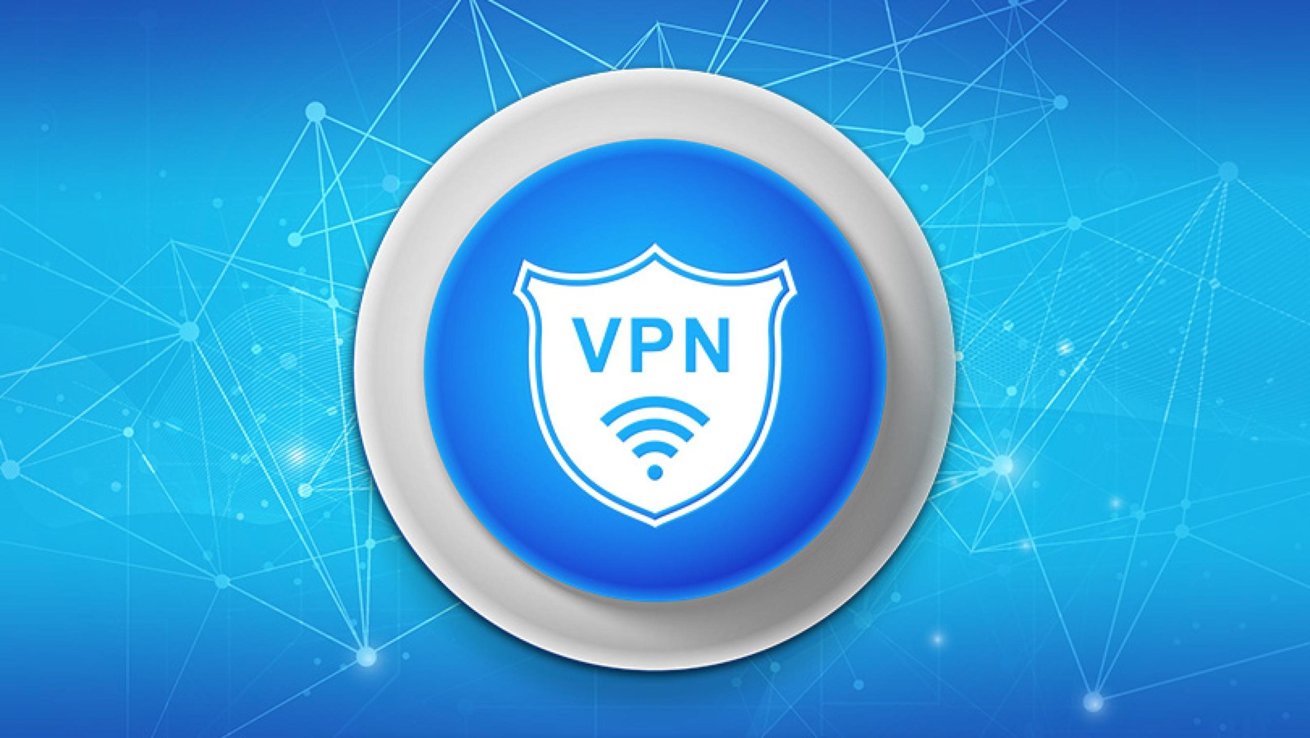 Что такое VPN и зачем он нужен в 2020? - Apelsin.Net