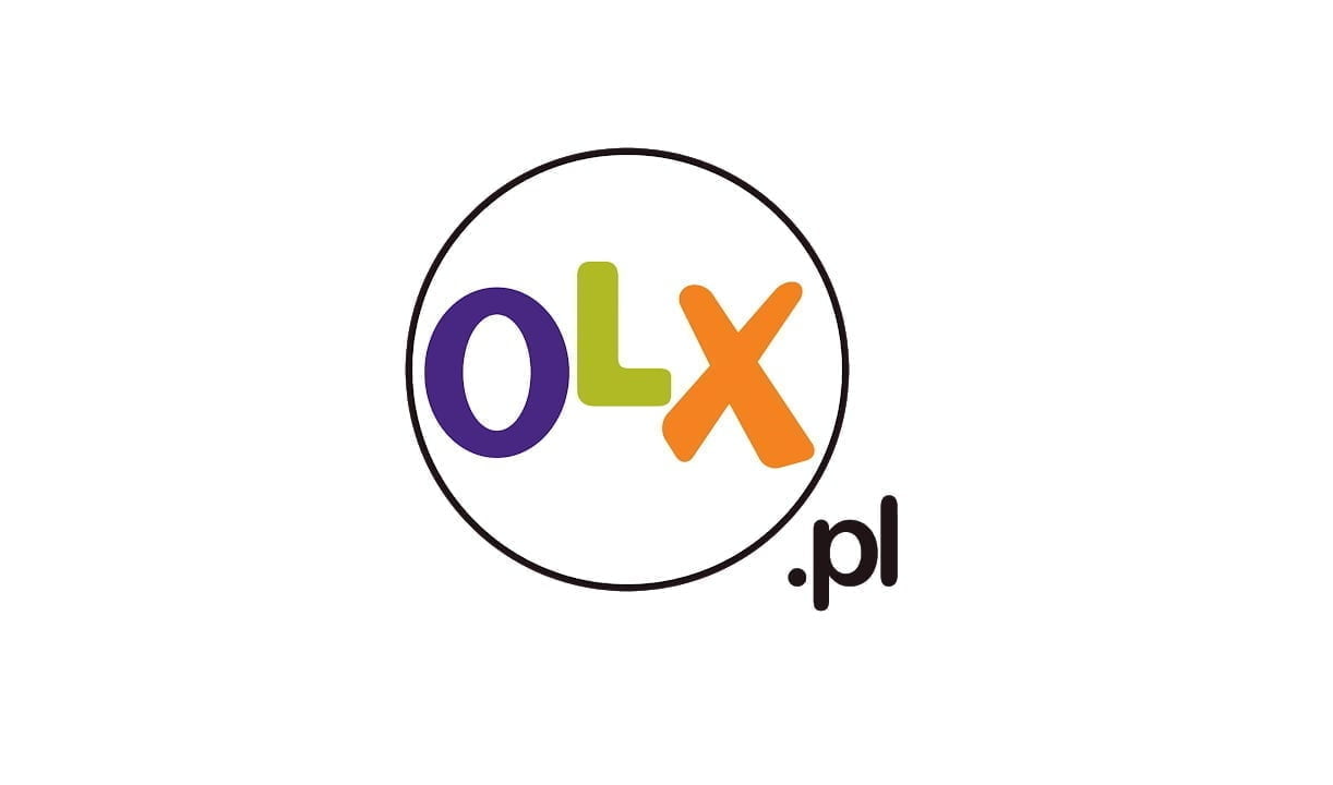 Olx Bezplatnie Przedluza Platne Ogloszenia Wiemy Na Jak Dlugo