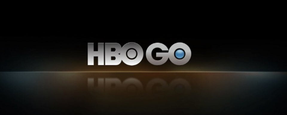 HBO GO world war z