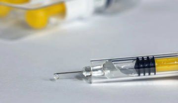 szczepionka na koronawirusa badania WHO