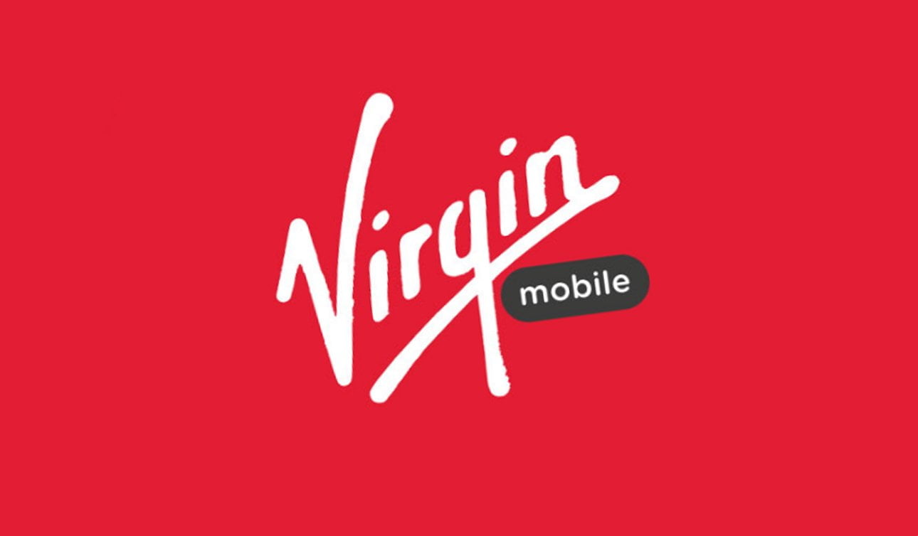 Play kupuje Virgin Mobile