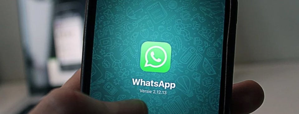 WhatsApp wprowadza ograniczenia
