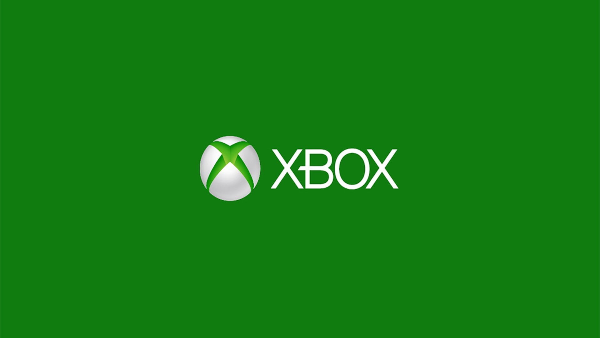 Xbox nie chce ograniczać konkurencji