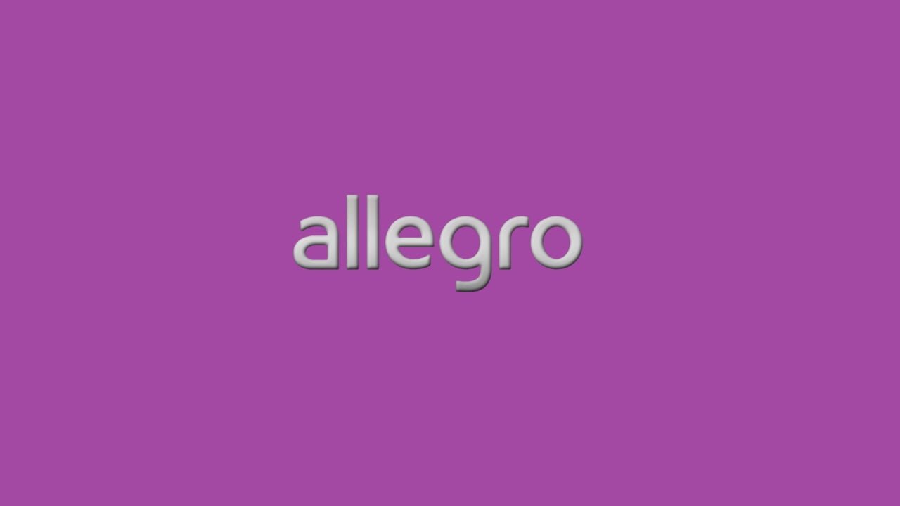 Anulowanie Zamowien Na Allegro Juz Dostepne Sprawdzilismy Jak To Dziala