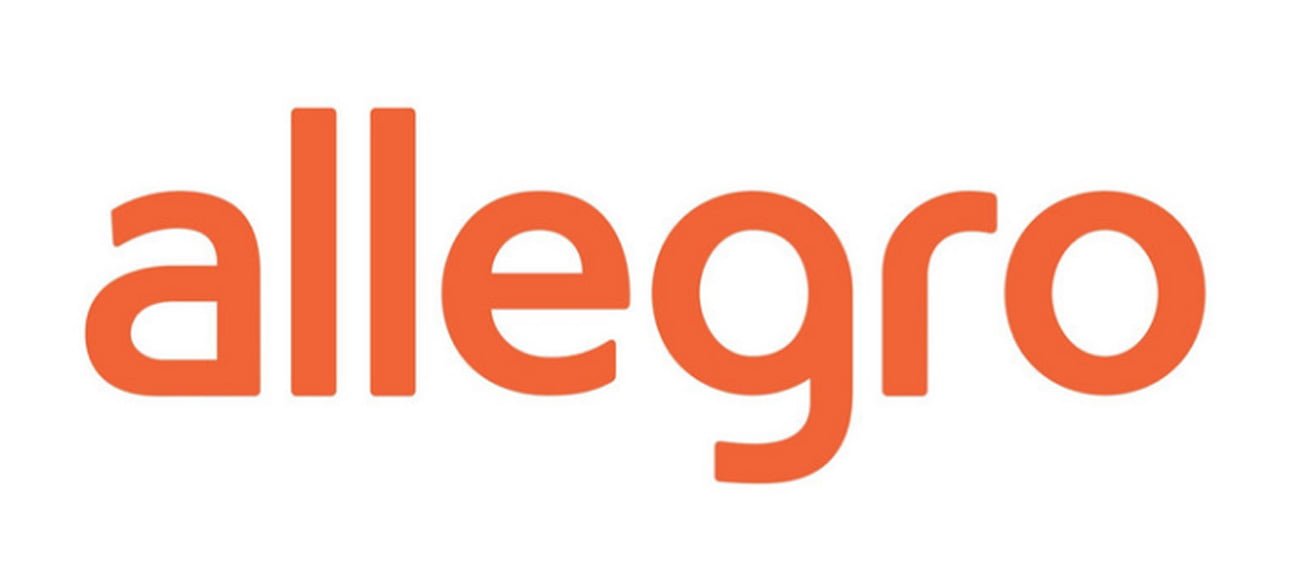 logo Allegro